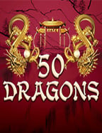 รีวิวสล็อต xo11taicity999: เสน่ห์แห่งวงล้อ 6x3