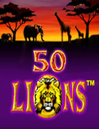 สล็อต xo09 สูตรเด็ดเคล็ดลับ เสียบ่อยได้รางวัลใหญ่!