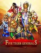 สล็อต xo123 ฝาก 1 รับ 50 วอ เลท ทำอย่างไรให้โบนัสปัง