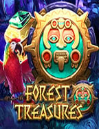 มาเรียนรู้ สล็อต xo1234246 slot กันดีกว่า เพื่อน ๆ