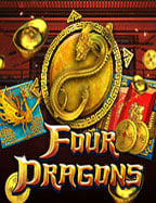 เจาะลึกวิธีเล่นสล็อต xo11 แบบสนุกสุดมันส์ที่คุณไม่ควรพลาด