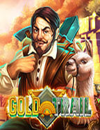 รีวิวสล็อต xo12: โอ้โห เกมนี้เด็ดหมือนเรื่องจริง