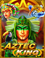 เทคนิคปั่น สล็อต xo1668 เพื่อเพิ่มโอกาสชนะ